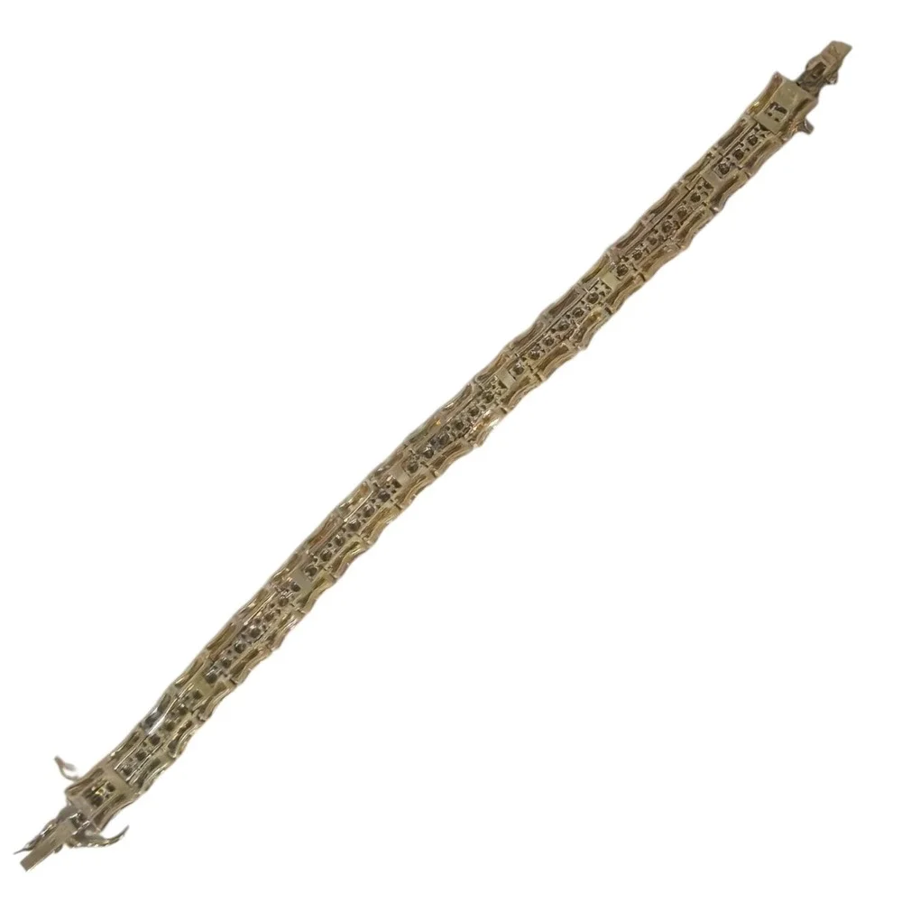 Joan Rivers this inches